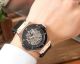 High Quality Replica Hublot Big Bang Skeleton Watches SS Black Bezel (4)_th.jpg